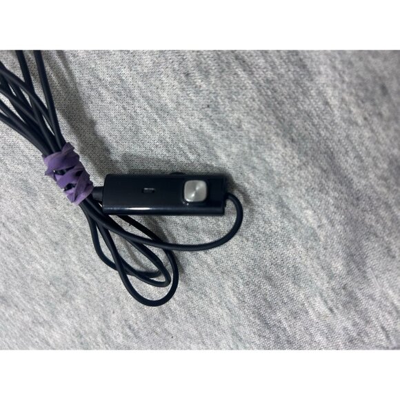 Endoscope Inspection Wired Borescope Camera for Android Mobile Phone PC - Picture 1 of 6